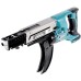 Шуруповерт MAKITA DFR750Z (без аккумулятора)