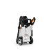 Мийка високого тиску електрична STIHL RE 120 Plus (49500114551)