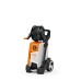 Мийка високого тиску електрична STIHL RE 120 Plus (49500114551)