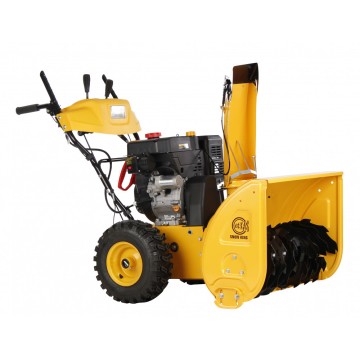 Снегоуборочная машина TEXAS Snow King 7011TGE (90062505)