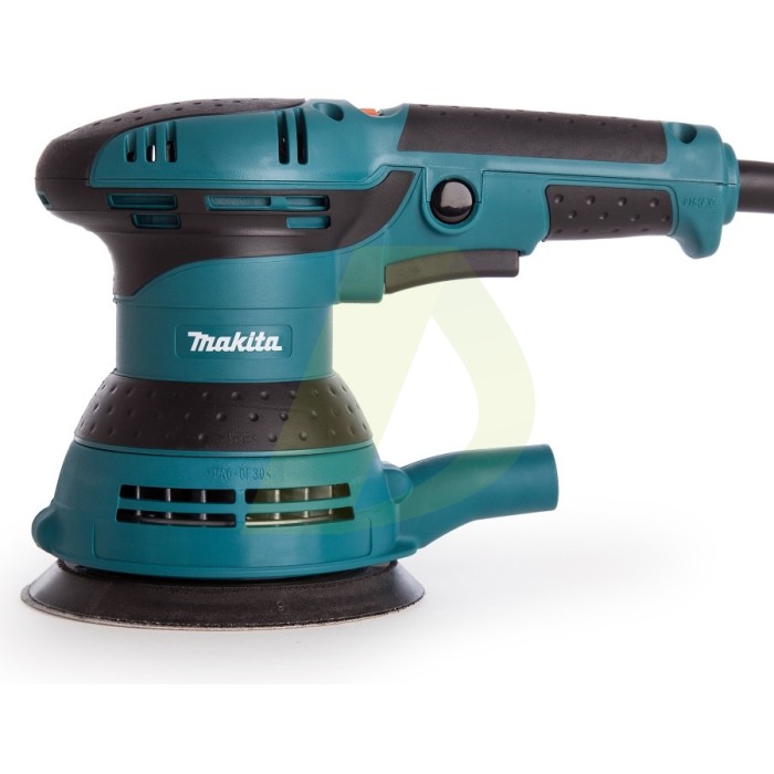 Кутова шліфмашина MAKITA BO5041 Кутова шліфмашина MAKITA BO5041