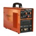 Апарат аргонодугового зварювання JASIC TIG-180P (W119)