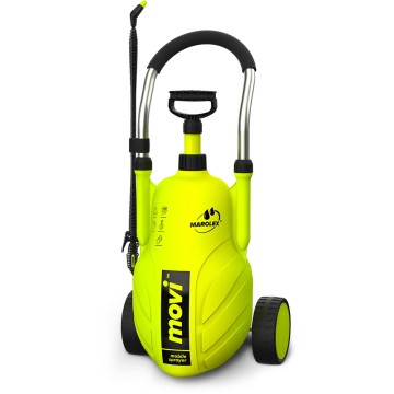 Опрыскиватель ручной MAROLEX Movi S061.141