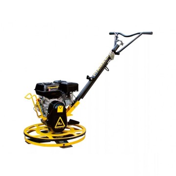 Затирочная машина однороторная MASALTA MT24-4