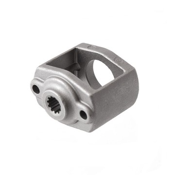 Рамка молотка KING TONY 33411-040 (33411-A34)