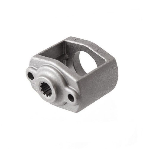 Рамка молотка KING TONY 33411-040 (33411-A34)