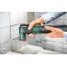 Багатофункціональний інструмент BOSCH UniversalMulti 12 (0603103020)