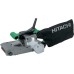 Ленточная шлифовальная машина HITACHI SB10V2