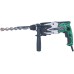Перфоратор HITACHI DH24PC3-NS