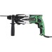 Перфоратор HITACHI DH24PC3-NS