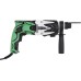 Перфоратор HITACHI DH24PC3-NS