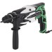 Перфоратор HITACHI DH24PC3-NS