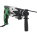 Перфоратор HITACHI DH24PC3-NS