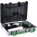 Перфоратор HITACHI DH24PC3-NS