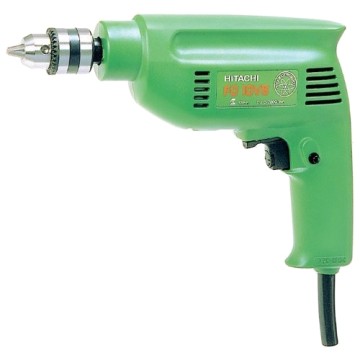 Дрель HITACHI FD 10 VB