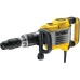 Отбойный молоток SDS-MAX DeWALT D25902K