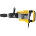Отбойный молоток SDS-MAX DeWALT D25902K