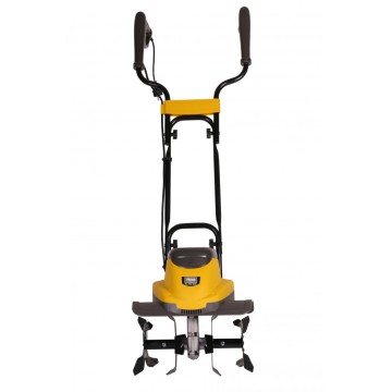 Культиватор электрический TEXAS El-Tex 1000 (90062079)