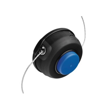 Триммерная головка HUSQVARNA T25 М10L (5784461-01)