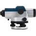 Оптический нивелир BOSCH GOL 26 D Professional (0601068000)