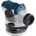 Оптический нивелир BOSCH GOL 26 D Professional (0601068000)