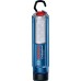Акумуляторний ліхтар BOSCH GLI 12 V-300 Professional (06014A1000)