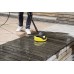 Мийка високого тиску електрична KARCHER K4 Power Control (1.324-030.0)