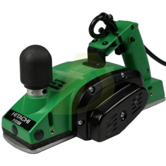 Рубанок мережевий HITACHI P20SB-LA Рубанок мережевий HITACHI P20SB-LA
