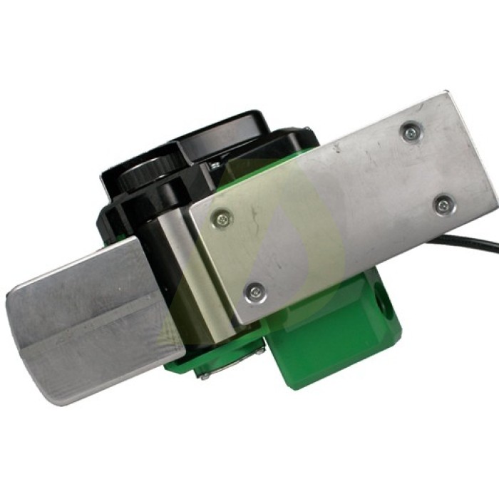 Рубанок мережевий HITACHI P20SB-LA Рубанок мережевий HITACHI P20SB-LA