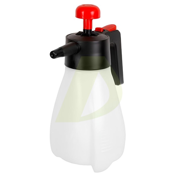 Опрыскиватель ручной Solo by AL-KO 403 Опрыскиватель ручной Solo by AL-KO 403