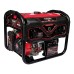 Генератор бензиновий VITALS Master KLS 5.0be (88868N)