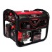 Генератор бензиновий VITALS Master KLS 5.0be (88868N)