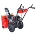Снегоуборщик бензиновый FORTE КСМ-56С (44872)