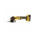 Кутова шліфувальна машина DeWALT DCG405P2_1