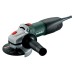 Угловая шлифмашина METABO WQ 1000 Quick (620035010)