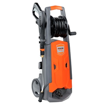 Мойка высокого давления электрическая OLEO-MAC PW150C (68509051)