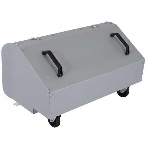 Мусоросборник навесной TEXAS Combi 800 (93300200100)