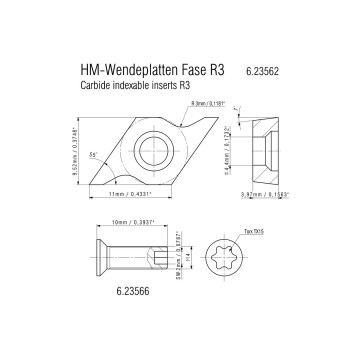 Фрезер METABO KFM 9-3 RF (601751700)