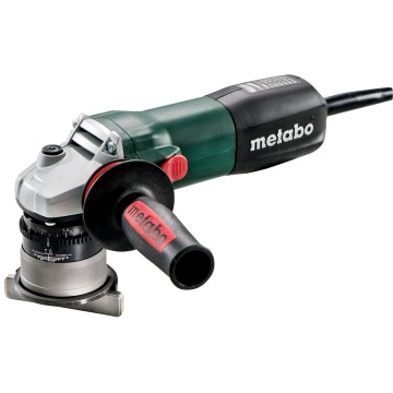 Фрезер METABO KFM 9-3 RF (601751700)