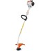Мотокоса STIHL FS 45 (41400112360)
