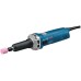 Прямая шлифовальная машина BOSCH GGS 28 LCE Professional (0.601.221.100)