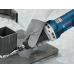 Прямая шлифовальная машина BOSCH GGS 28 LCE Professional (0.601.221.100)