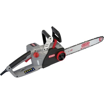 Электрическая цепная пила OREGON CS1500 (570996)