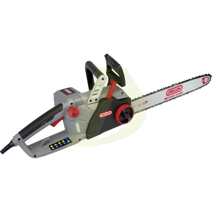 Электрическая цепная пила OREGON CS1500 (570996) Электрическая цепная пила OREGON CS1500 (570996)