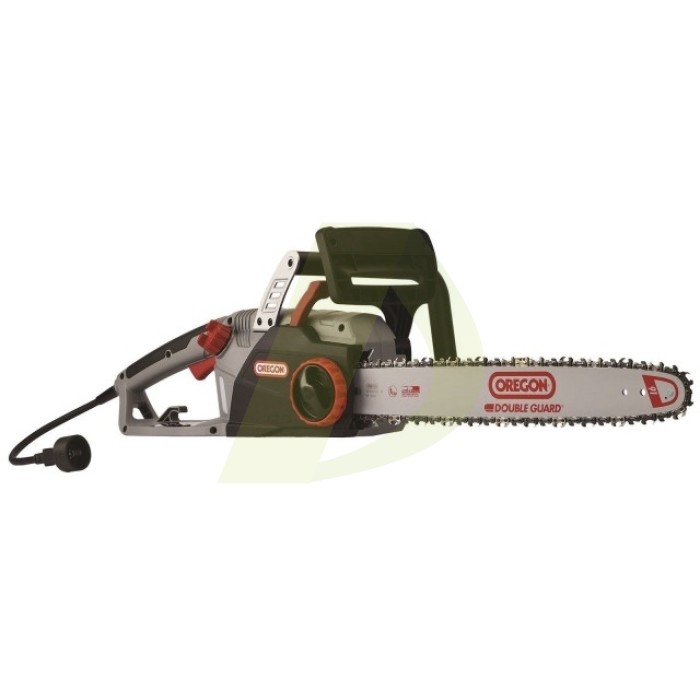 Электрическая цепная пила OREGON CS1500 (570996) Электрическая цепная пила OREGON CS1500 (570996)