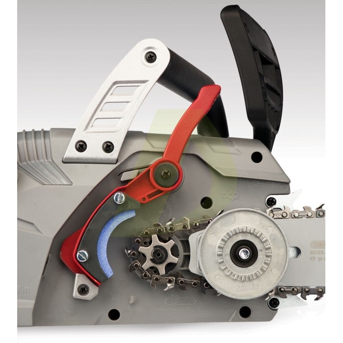 Электрическая цепная пила OREGON CS1500 (570996) Электрическая цепная пила OREGON CS1500 (570996)