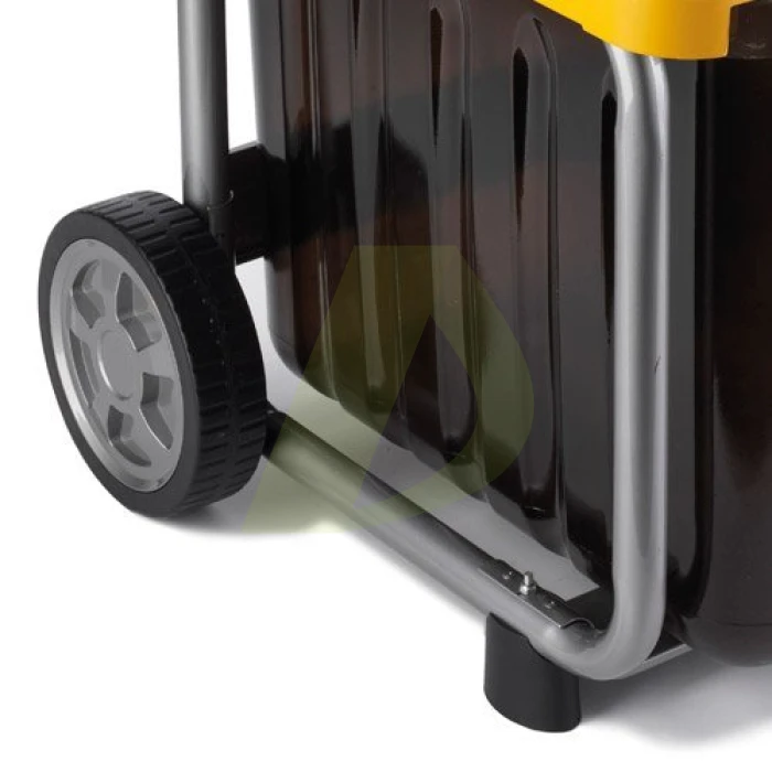 Измельчитель электрический STIGA BIO_Silent2500 Измельчитель электрический STIGA BIO_Silent2500