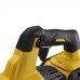 Аккумуляторный воздуходув DeWALT DCMBA572N