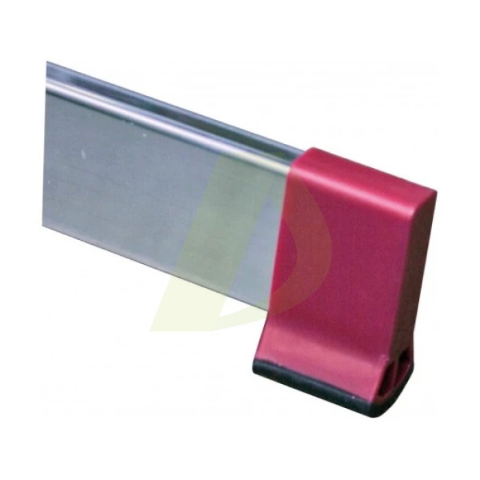 Драбина-трансформер шарнірна, алюмінієва KRAUSE Corda, 4 секції, 3 сход., 1-4,3 м, без платформи (085108) Драбина-трансформер шарнірна, алюмінієва KRAUSE Corda, 4 секції, 3 сход., 1-4,3 м, без платформи (085108)