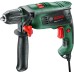 Дриль BOSCH EasyImpact 570 (0603130120)